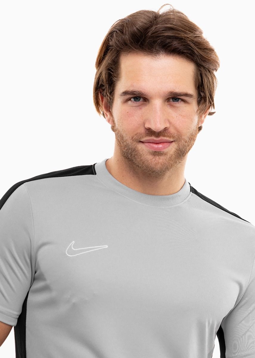 Nike Herren T-Shirt DF Academy 23 SS DR1336 012