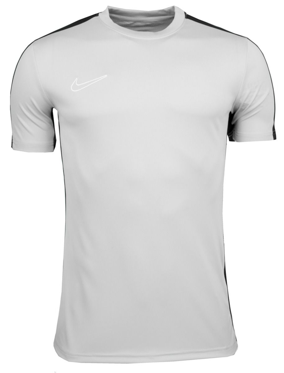 Nike Herren T-Shirt DF Academy 23 SS DR1336 012 EUR S OUTLET