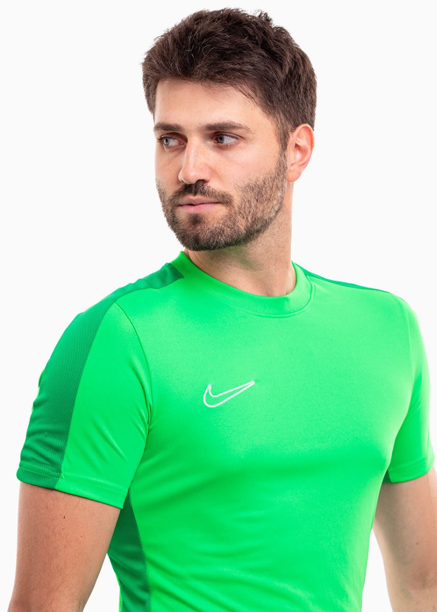 Nike Herren T-Shirt DF Academy 23 SS DR1336 329