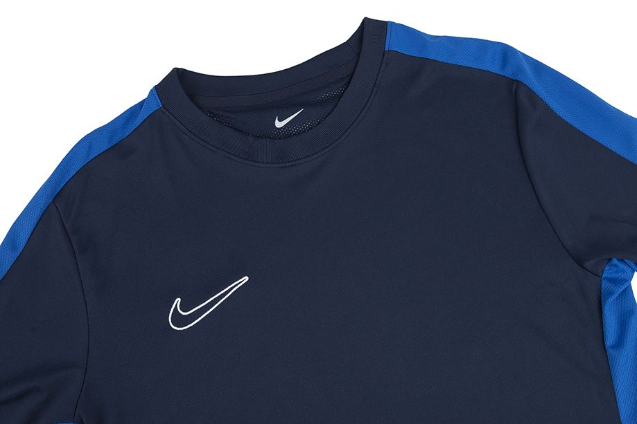 Nike Herren T-Shirt DF Academy 23 SS DR1336 451