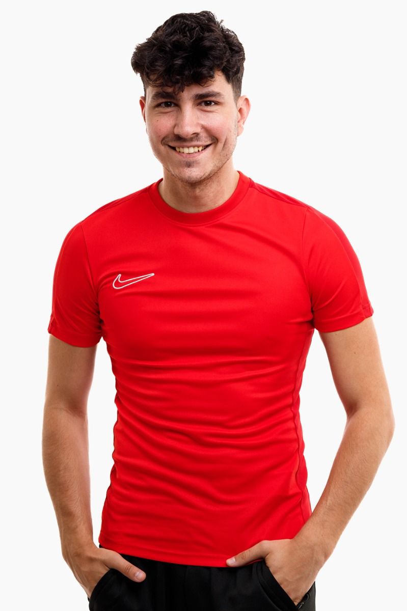 Nike Herren T-Shirt DF Academy 23 SS DR1336 657