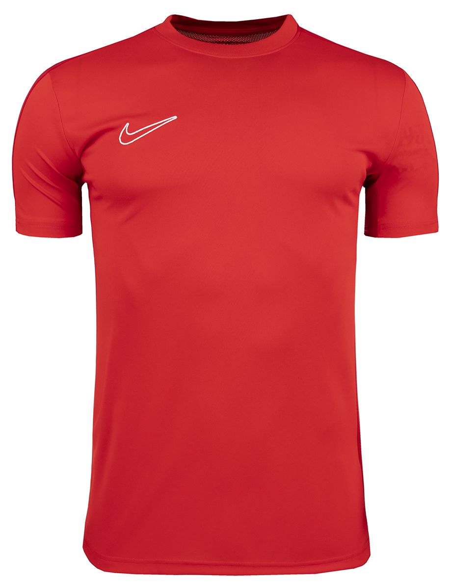 Nike Herren T-Shirt DF Academy 23 SS DR1336 657