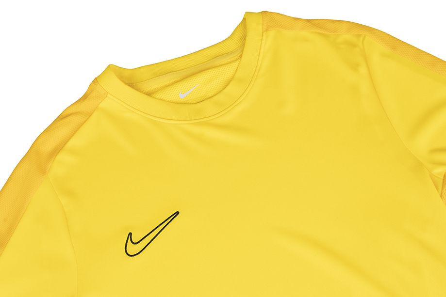Nike Herren T-Shirt DF Academy 23 SS DR1336 719