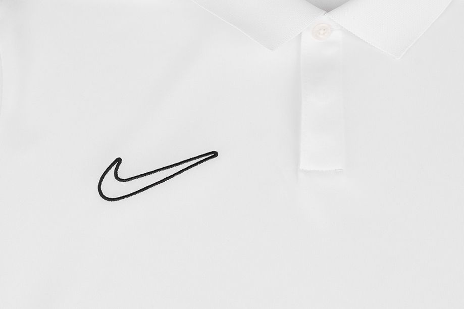 Nike Herren T-Shirt DF Academy 23 SS Polo DR1346 100