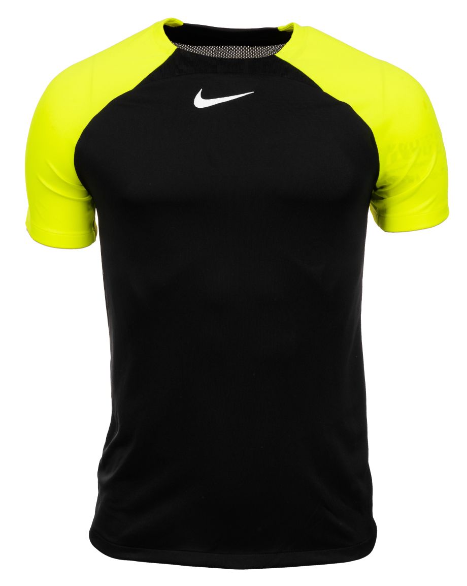 Nike Herren T-Shirt DF Adacemy Pro SS TOP K DH9225 010
