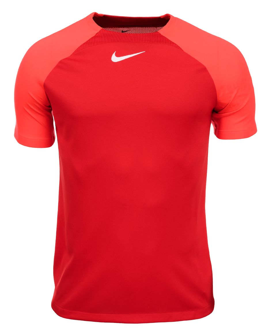 Nike Herren T-Shirt DF Adacemy Pro SS TOP K DH9225 657