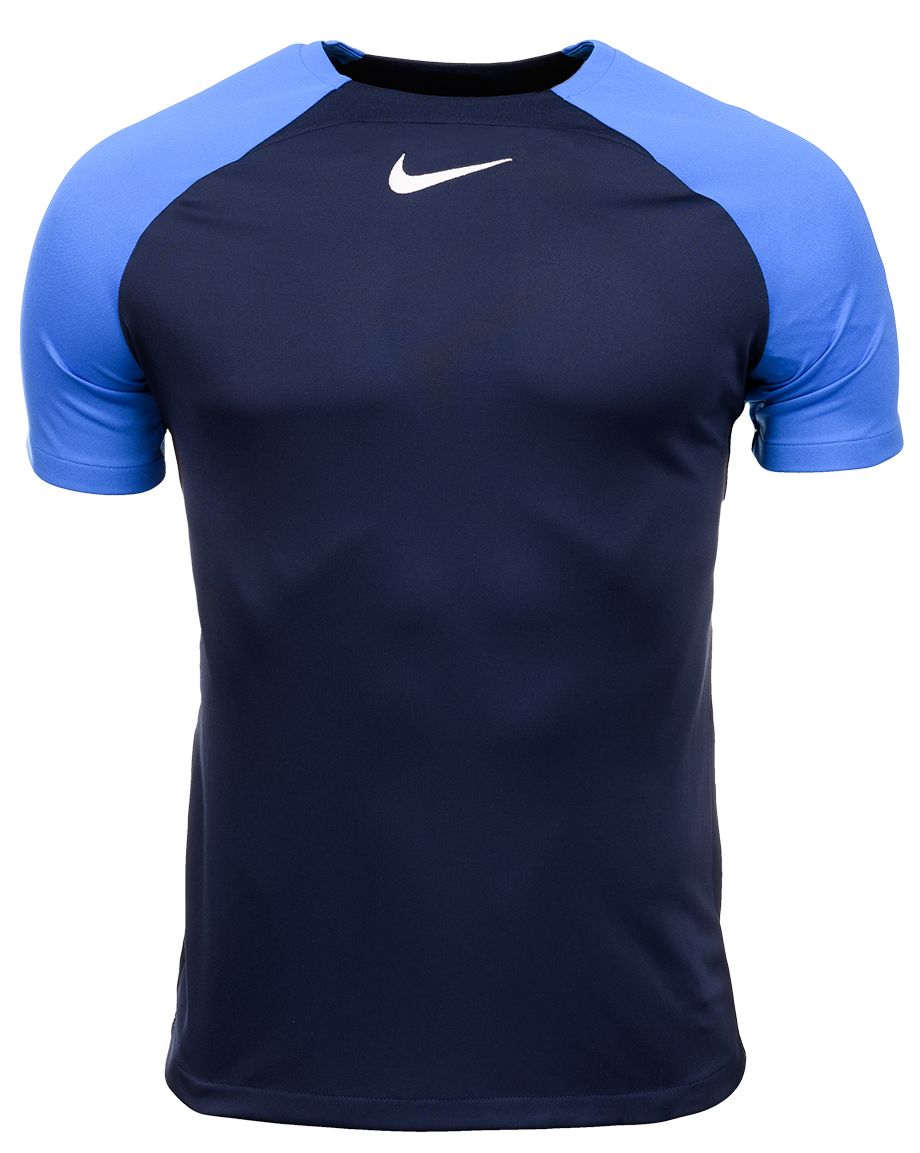 Nike Herren T-Shirt DF Adacemy Pro SS TOP K DH9225 451