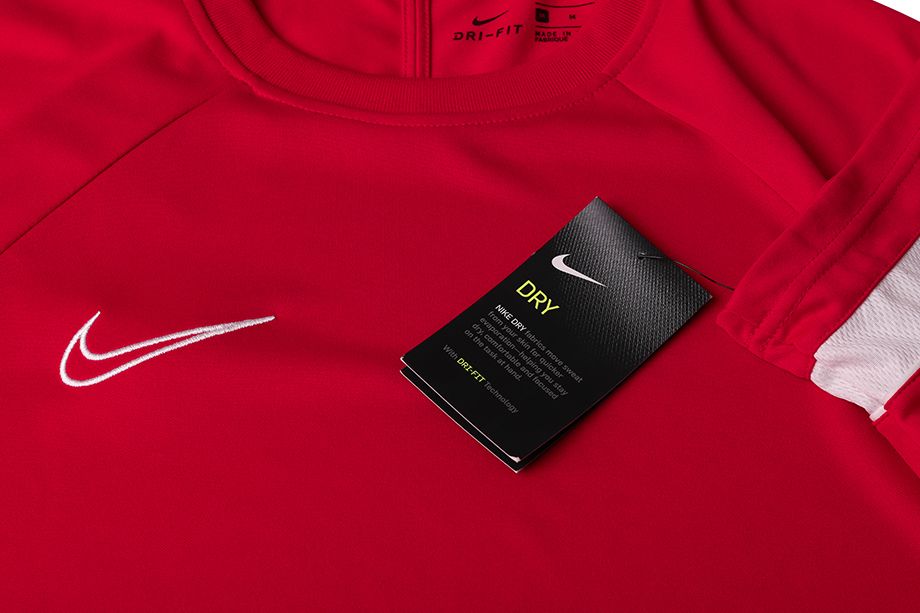 Nike T-Shirt Herren Dri-FIT Academy CW6101 658