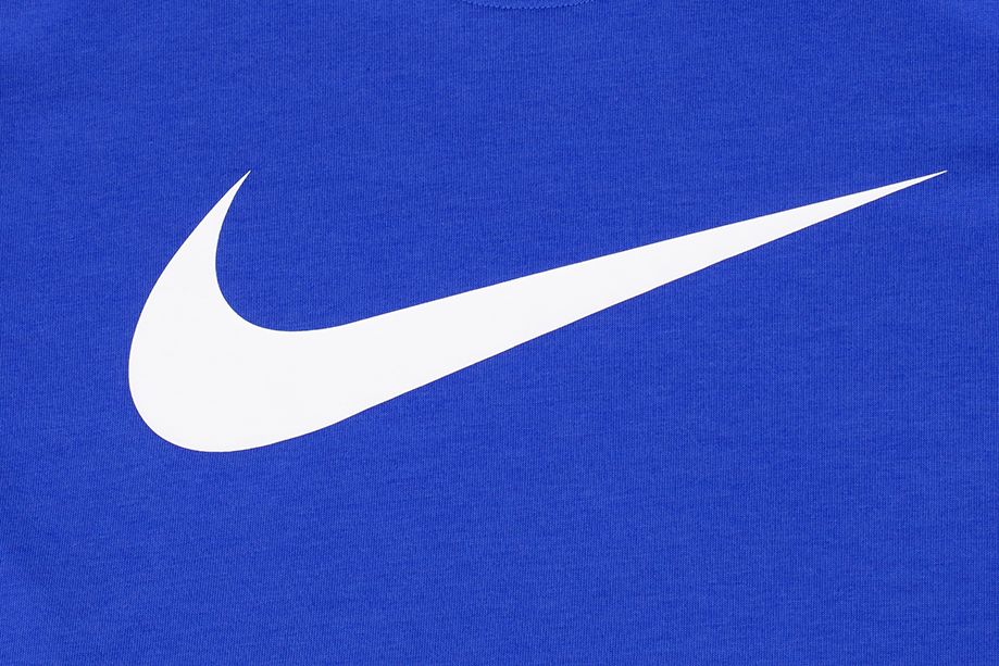 Nike T-Shirt Herren Dri-FIT Park CW6936 463