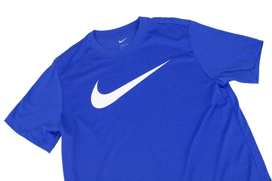 Nike T-Shirt Herren Dri-FIT Park CW6936 463