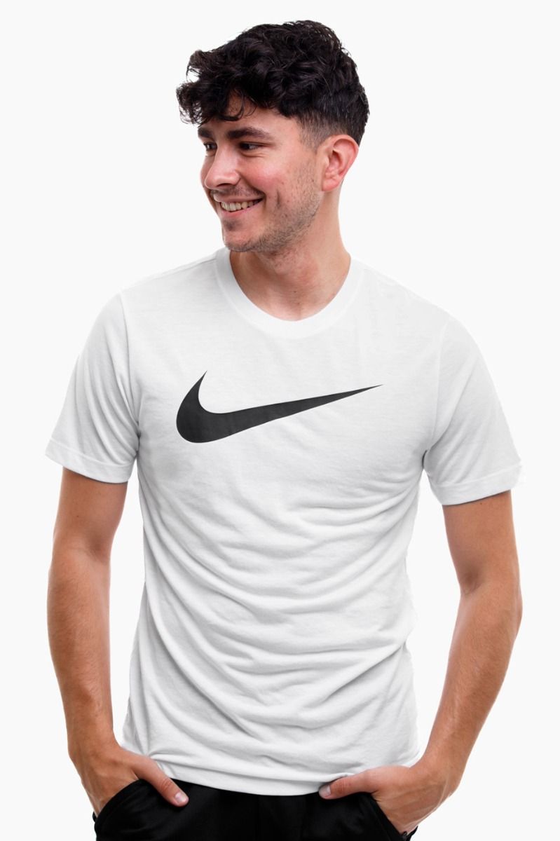 Nike Herren T-Shirt Dri-FIT Park CW6936 100