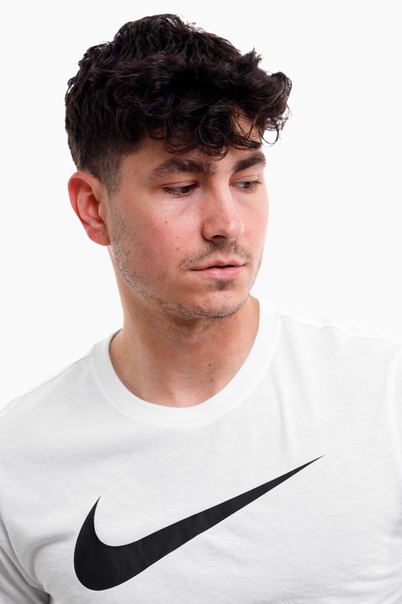 Nike Herren T-Shirt Dri-FIT Park CW6936 100