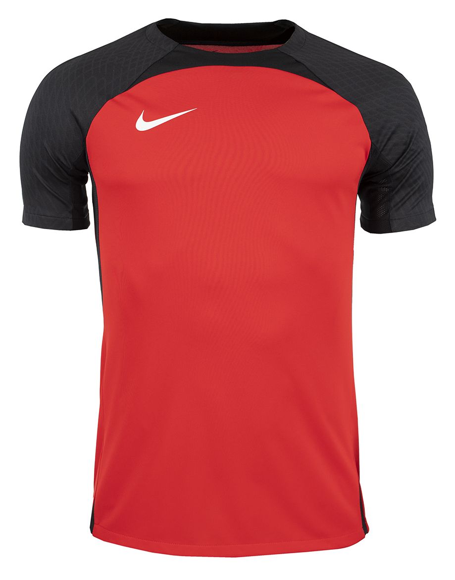 Nike Herren T-Shirt Dri-FIT Strike 23 DR2276 657