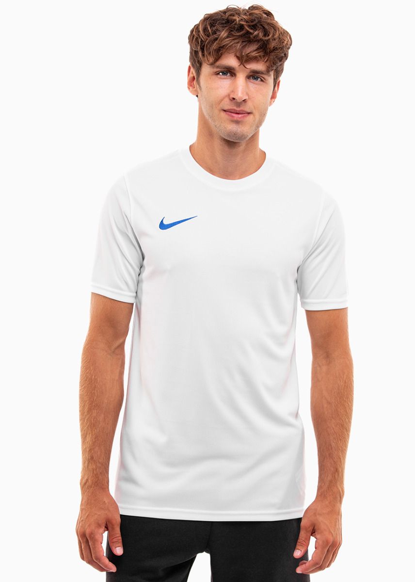 Nike Herren T-Shirt Park VII BV6708 102