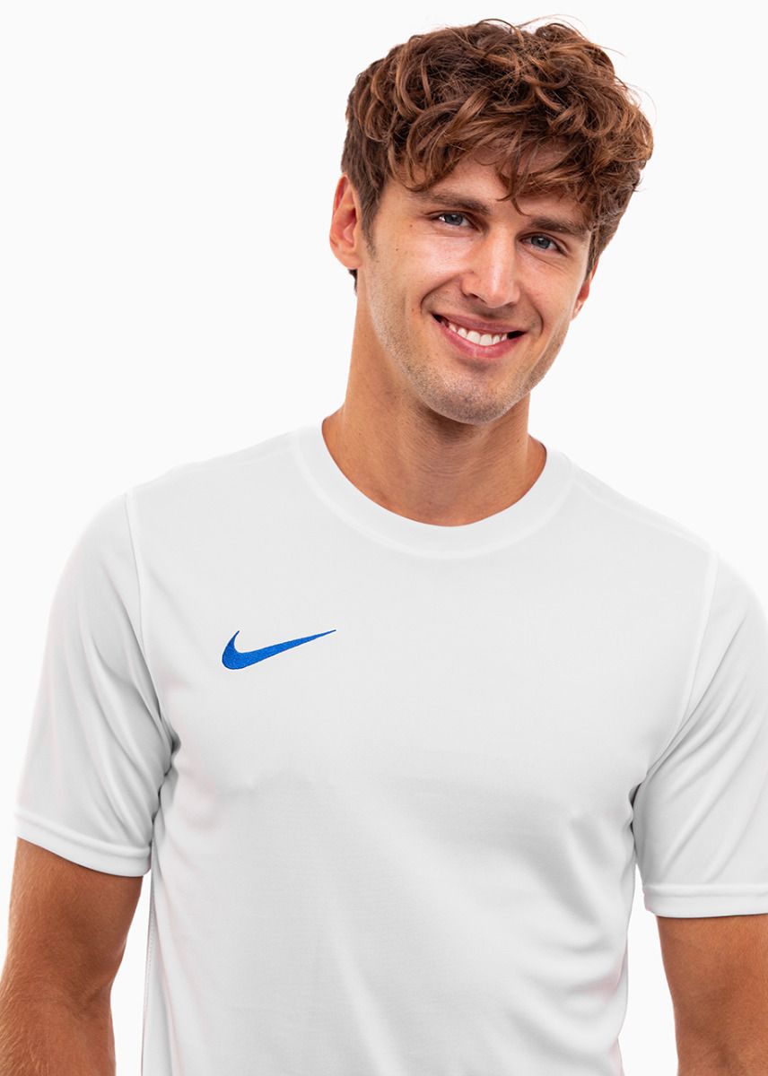 Nike Herren T-Shirt Park VII BV6708 102