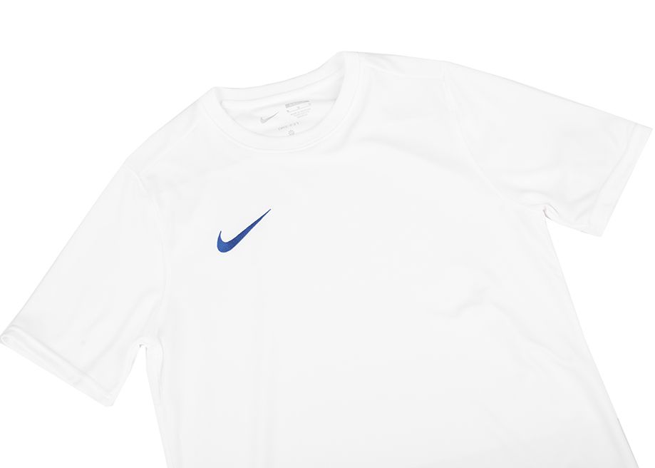 Nike Herren T-Shirt Park VII BV6708 102