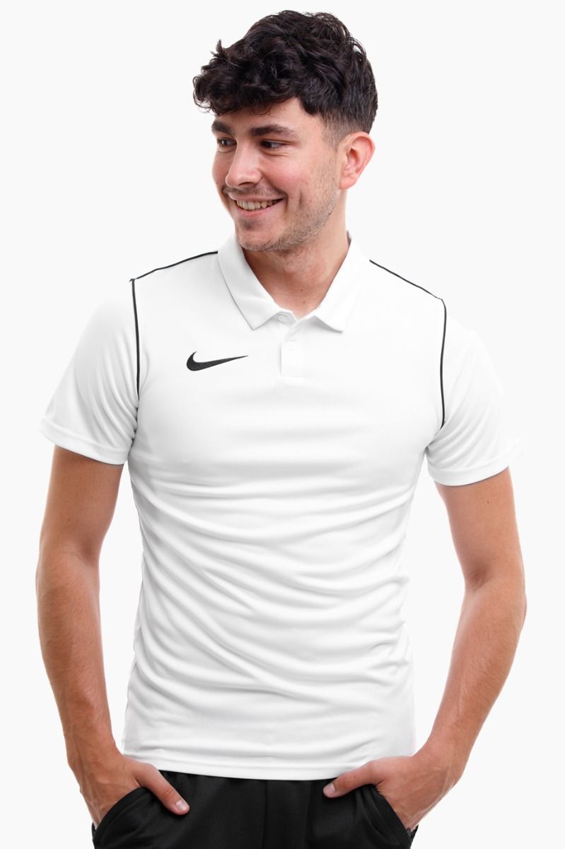 Nike Herren T-shirt Park 20 Polo BV6879 100