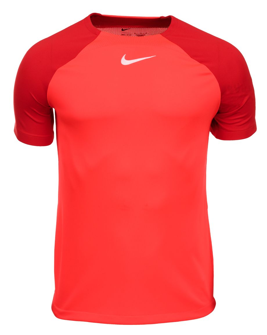 Nike Herren T-Shirt NK Df Academy Ss Top K DH9225 635