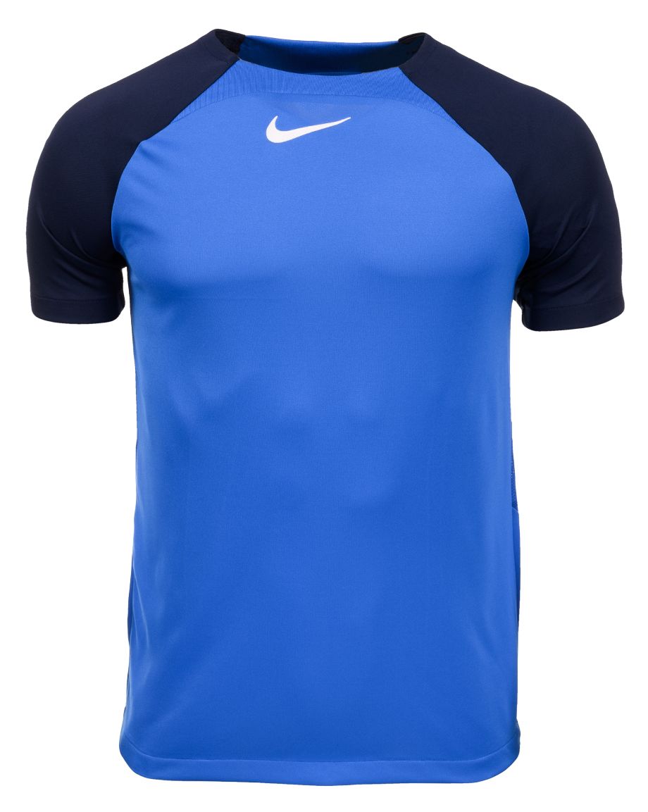 Nike Herren T-Shirt NK Df Academy Ss Top K DH9225 463