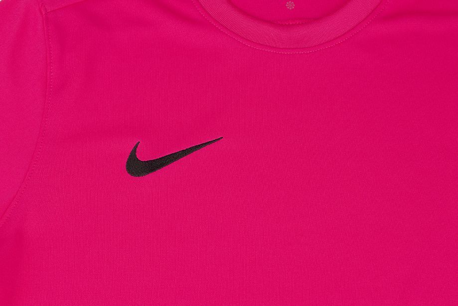 Nike Herren T-Shirt Park VII BV6708 616