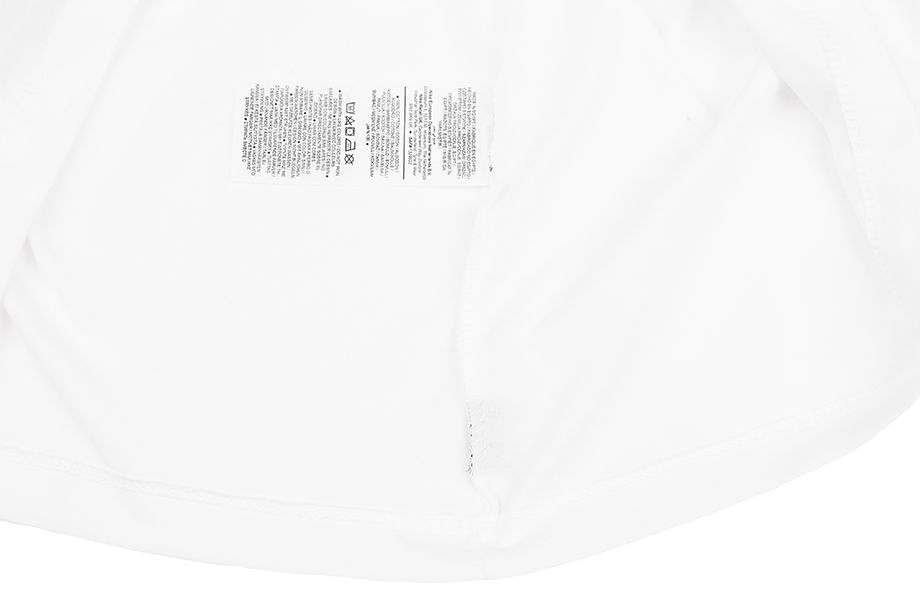 Nike Herren T-Shirt NK Fc Tee Seasonal Block DH7444 100