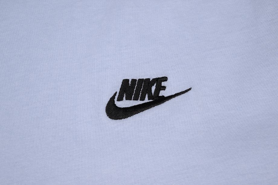 Nike T-Shirt Herren Club Tee AR4997 548