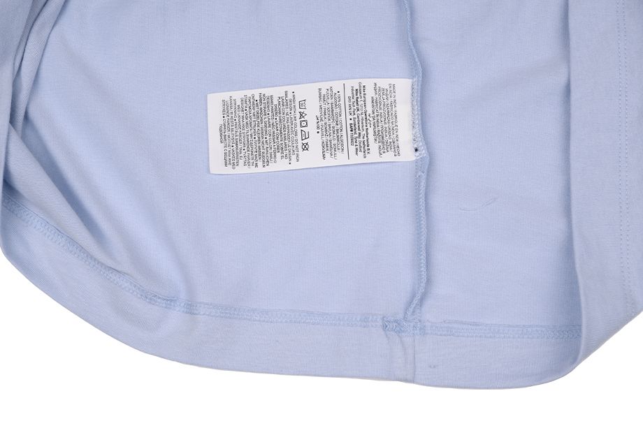 Nike Herren T-Shirt Tee Icon Futura AR5004 549