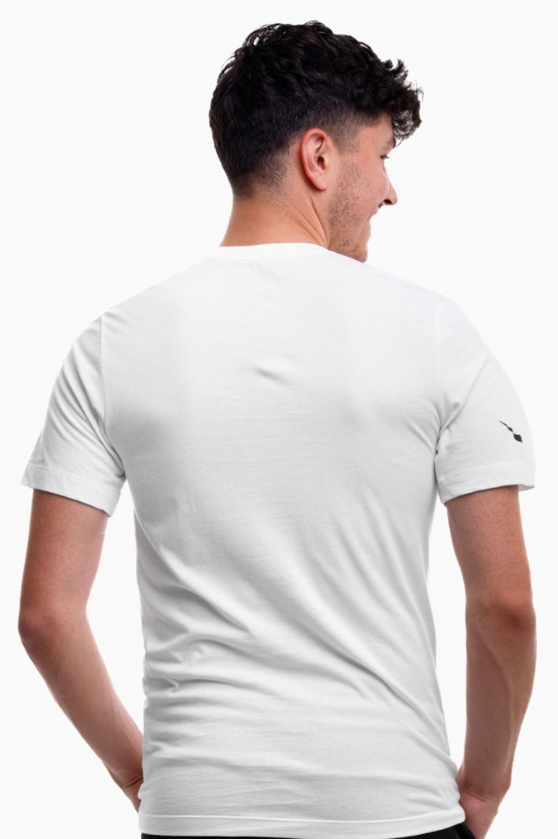 Nike Herren T-Shirt Park 20 Tee CZ0881 100