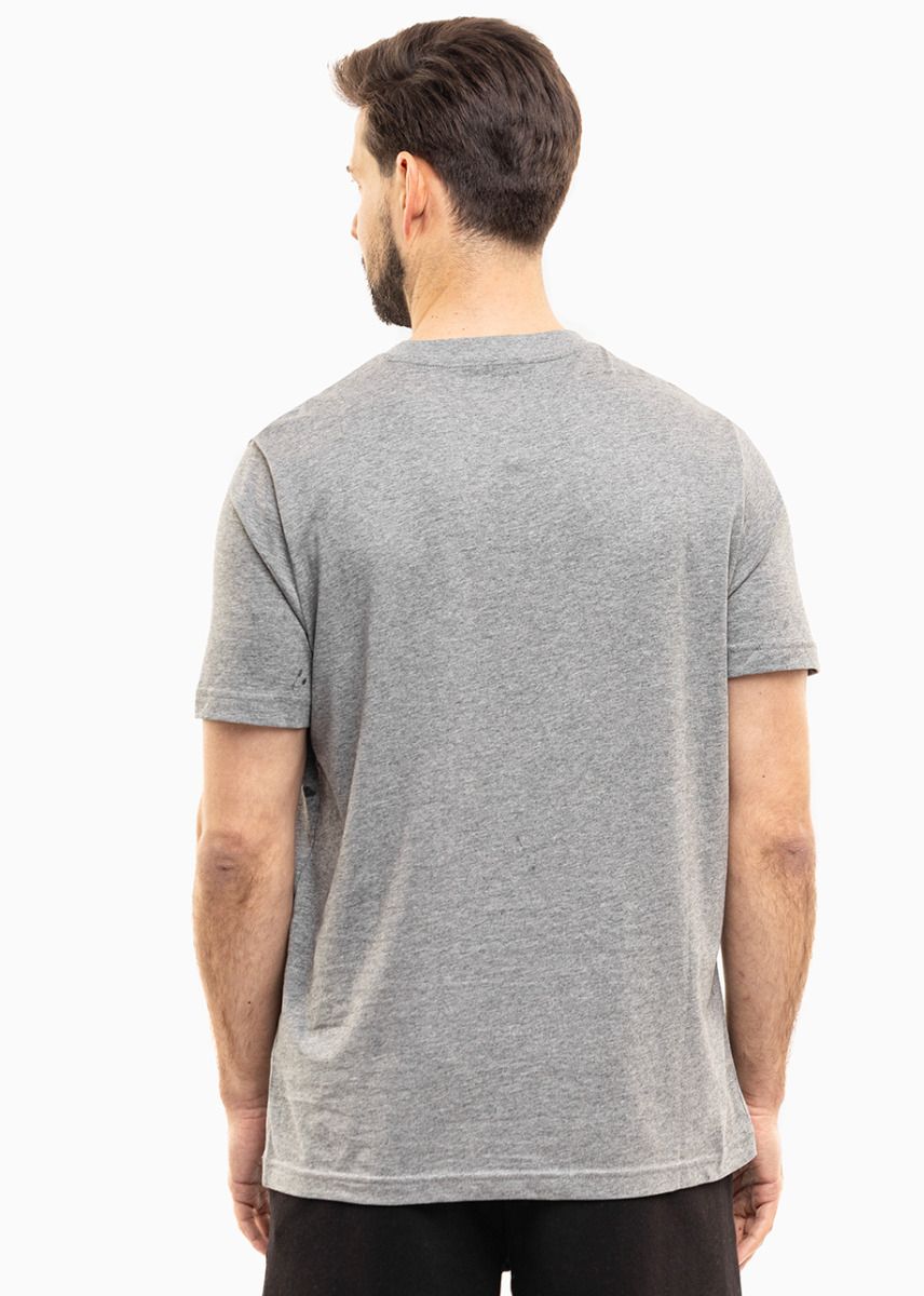 PUMA Herren T-Shirt Ess No.1 Logo Tee 682532 03 PUMA Herren T-Shirt Ess No.1 Logo Tee 682532 03