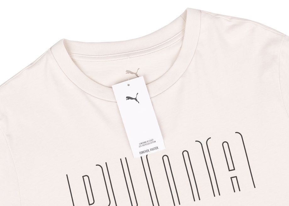 PUMA Herren T-Shirt Sport Graphic Tee 684617 87 PUMA Herren T-Shirt Sport Graphic Tee 684617 87