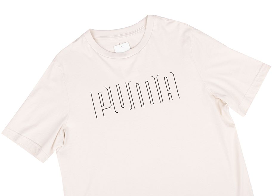 PUMA Herren T-Shirt Sport Graphic Tee 684617 87 PUMA Herren T-Shirt Sport Graphic Tee 684617 87