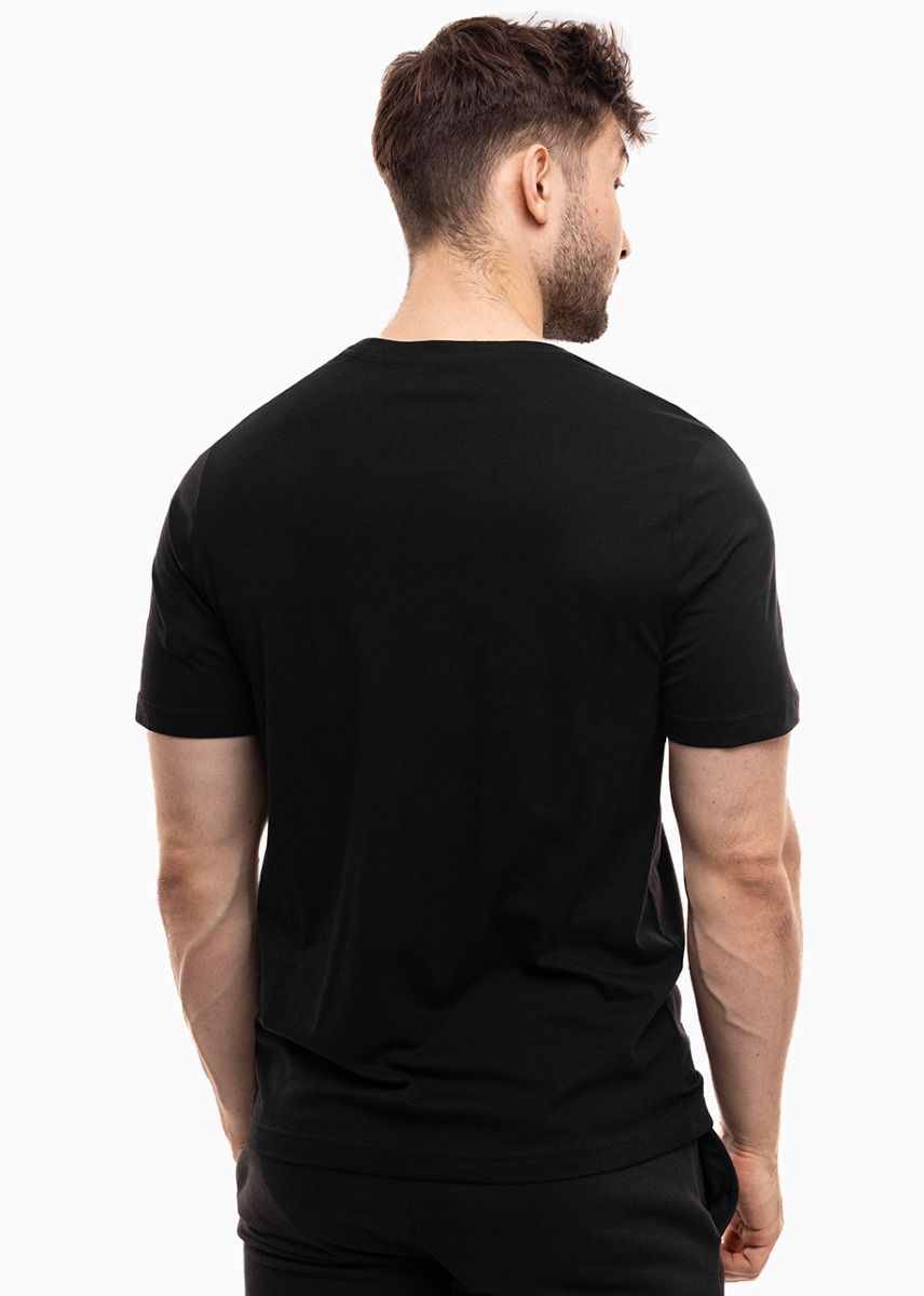 PUMA Herren T-Shirt Sport Graphic Tee 684617 01 PUMA Herren T-Shirt Sport Graphic Tee 684617 01