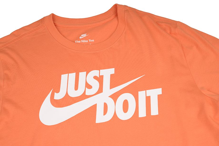 Nike Herren T-Shirt JDI AR5006 871