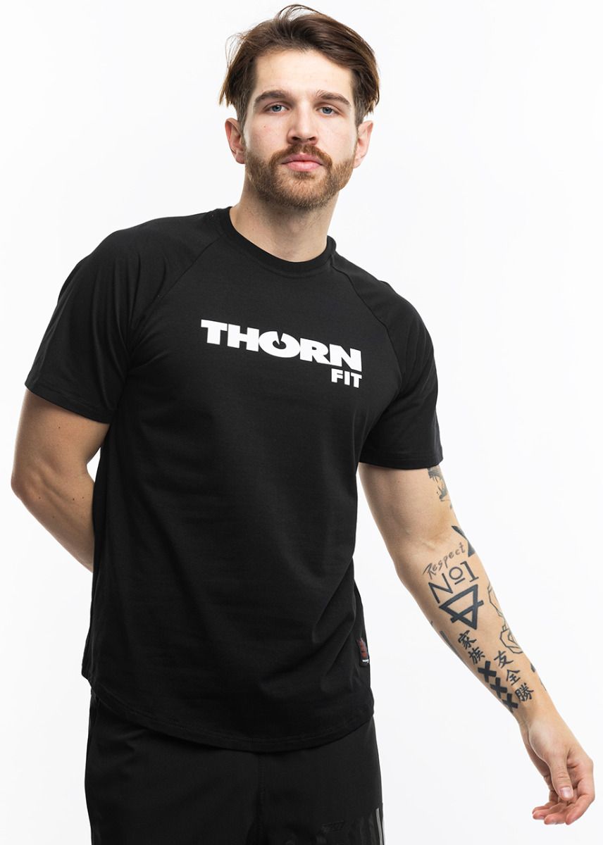 Thorn Fit Herren T-Shirt Team K15585