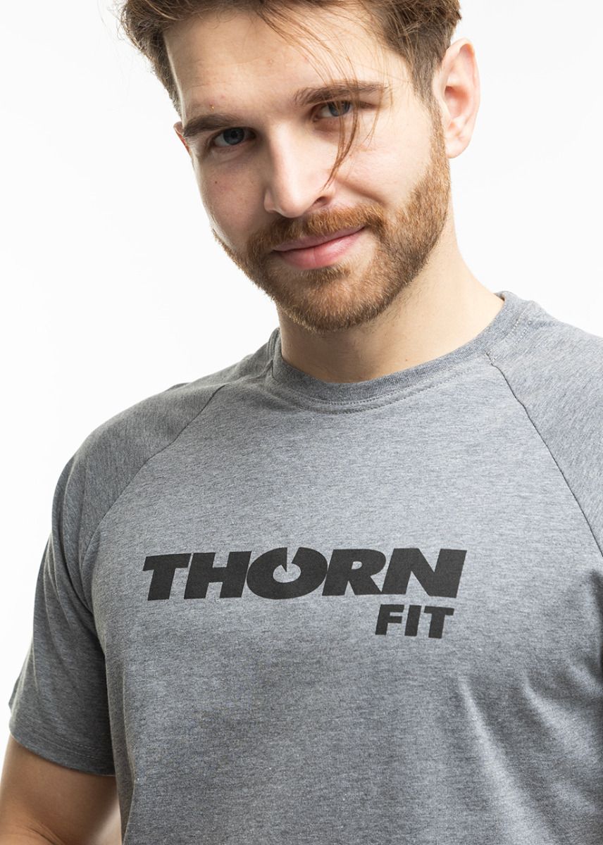 Thorn Fit Herren T-Shirt Team K15586