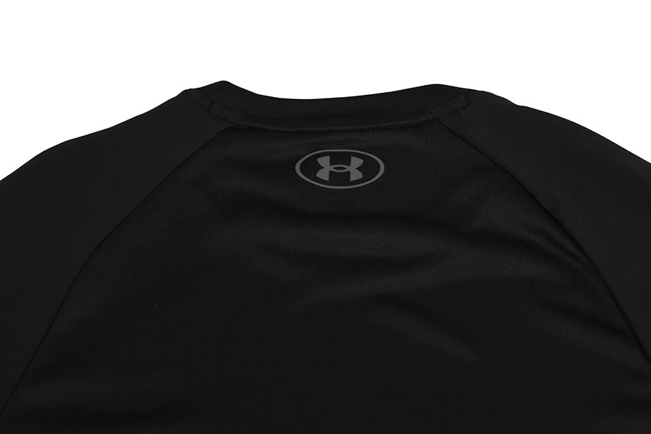 Under Armour Herren-T-Shirt Tech 2.0 Ss Tee 1326413 001