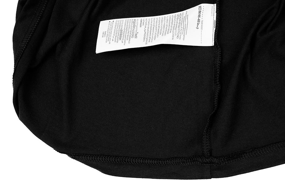 Under Armour Herren T-Shirt fast left chest 1329584 001