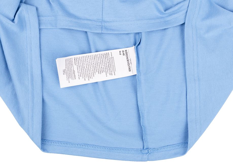 Under Armour Herren T-Shirt Sportstyle Left Chest SS 1326799 453 Under Armour Herren T-Shirt Sportstyle Left Chest SS 1326799 453