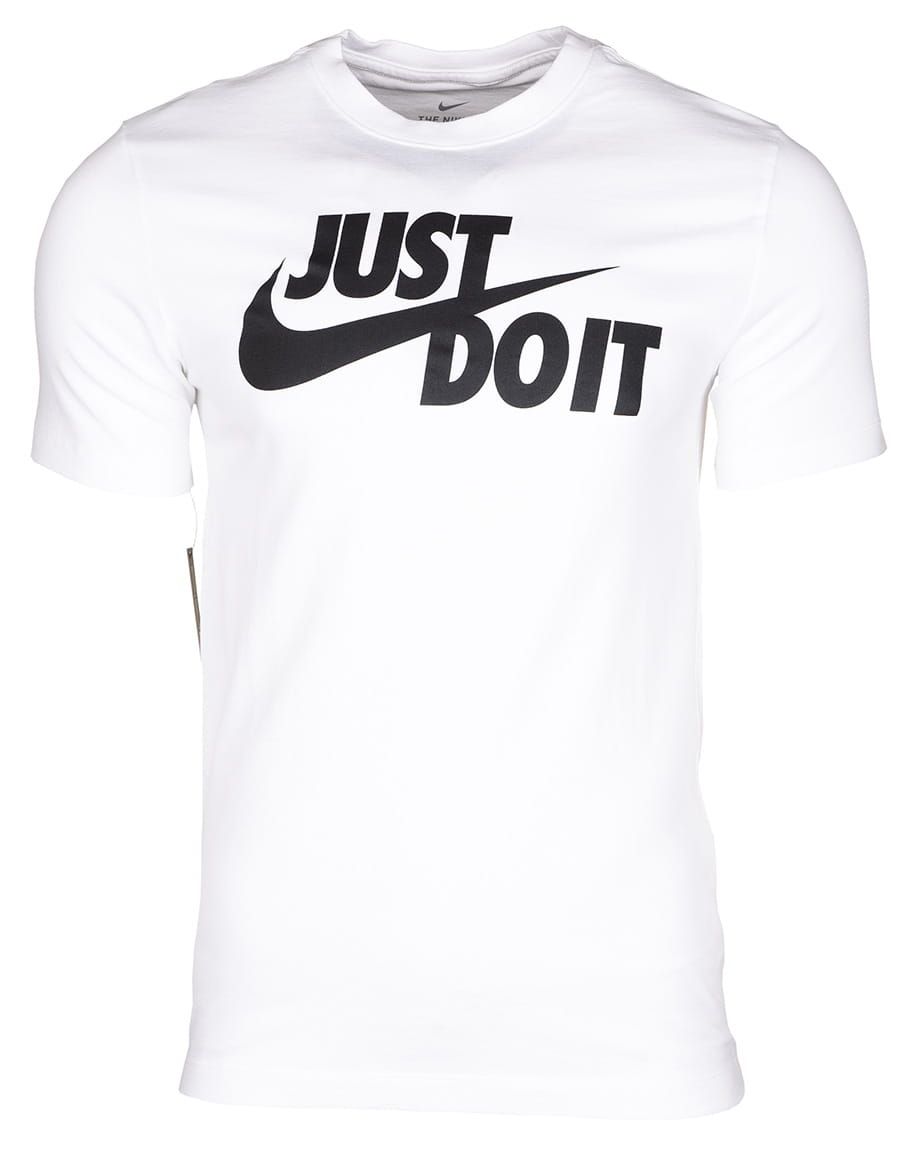 Nike Herren T-Shirt JDI 891863 100