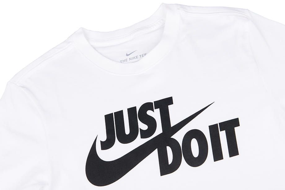 Nike Herren T-Shirt JDI 891863 100