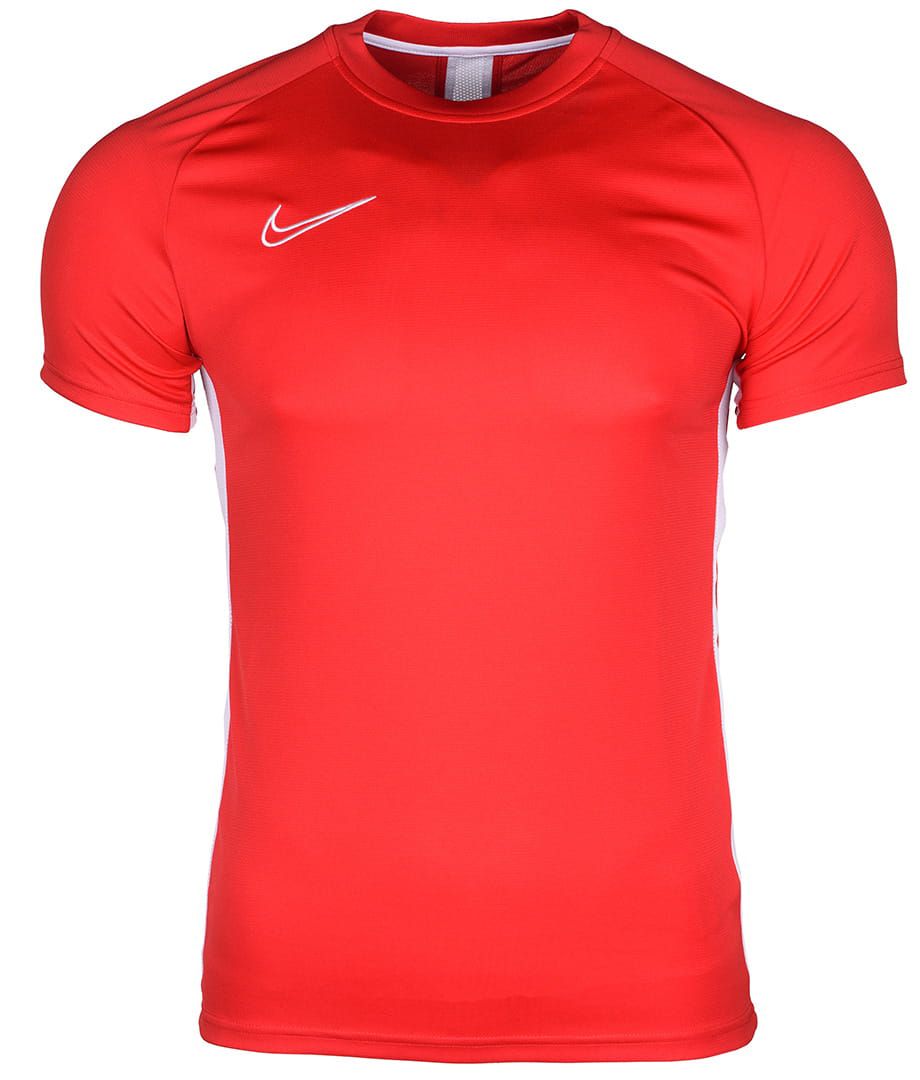 Nike T-Shirt Herren M Dry Academy SS AJ9996 657