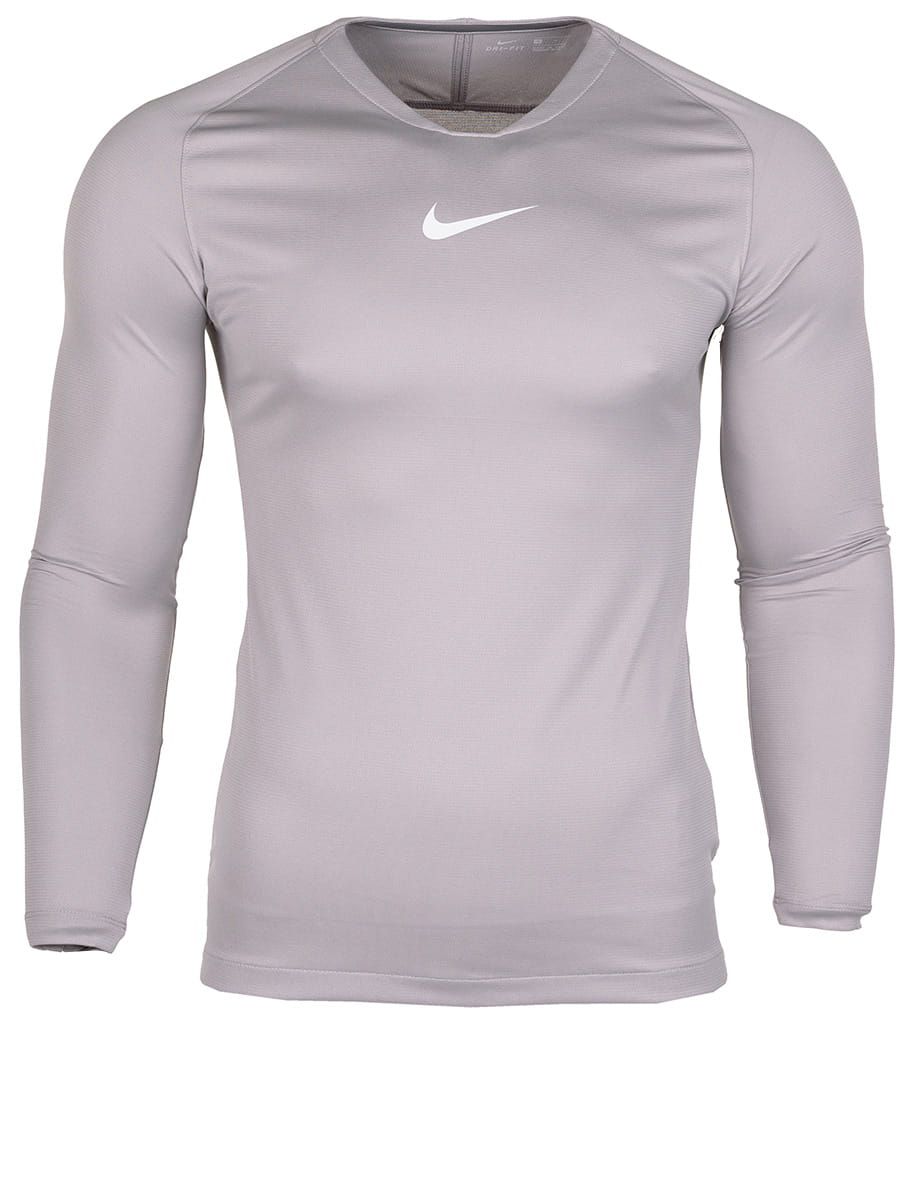 Nike Funktionsshirt Herren M Dry Park First Layer JSY LS AV2609 057 EUR S OUTLET Nike Funktionsshirt Herren M Dry Park First Layer JSY LS AV2609 057 EUR S OUTLET