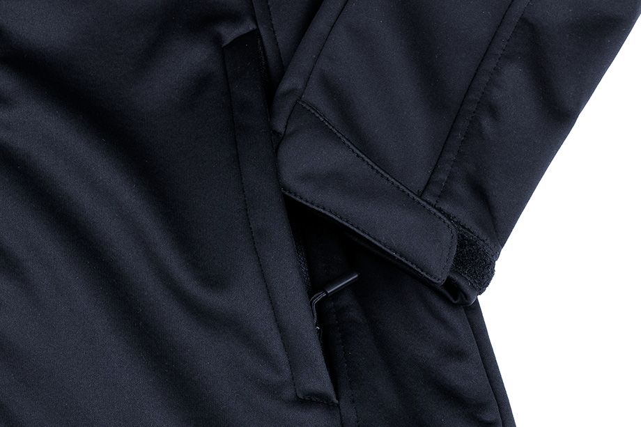 4F Damen Jacke softshell H4Z22 SFD350 31S 4F Damen Jacke softshell H4Z22 SFD350 31S