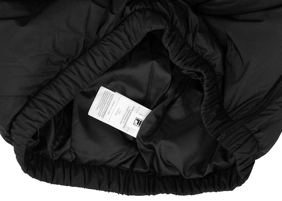 Fila Damenjacke Buchen FAW0549 80010 EUR L OUTLET