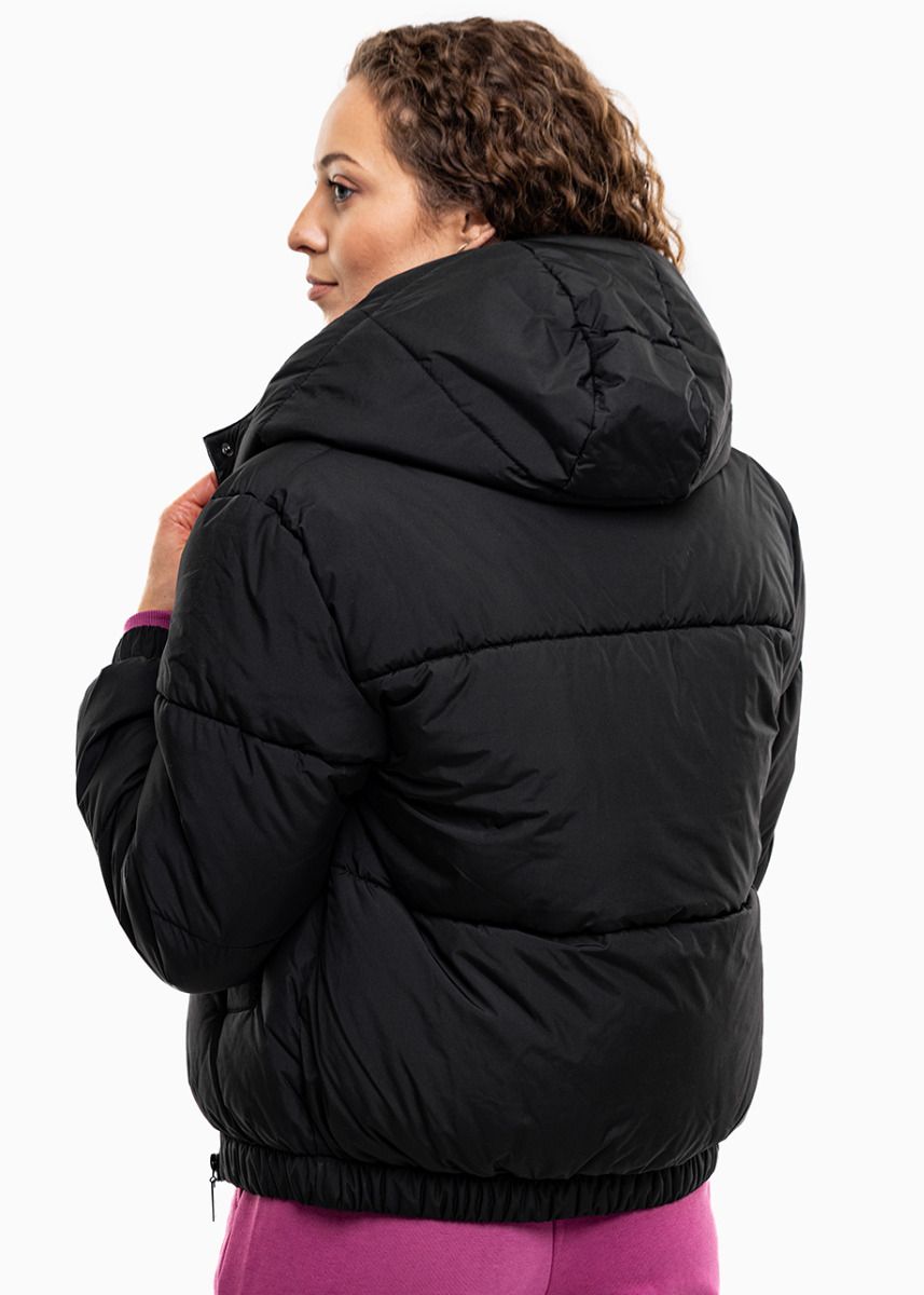 Fila Damenjacke Buchen FAW0549 80010 EUR L OUTLET