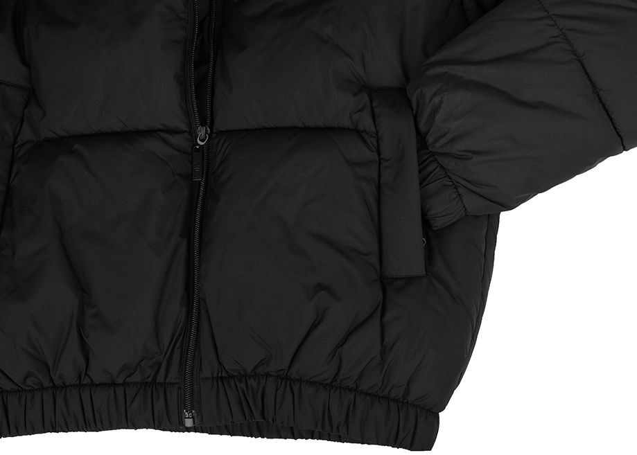 Fila Damenjacke Buchen FAW0549 80010 EUR L OUTLET