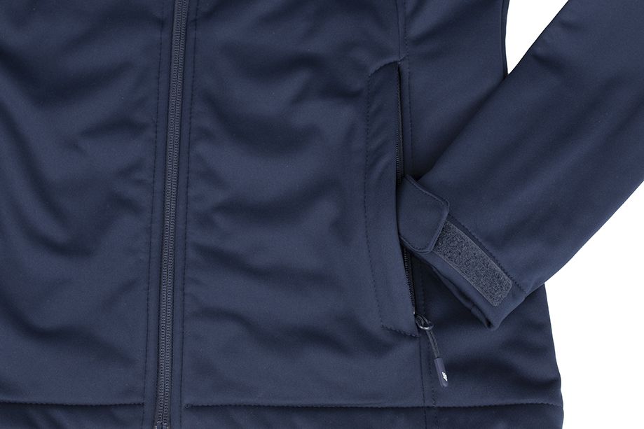 4F Damen Softshelljacke F055 4FSS23TSOFF055 31S 4F Damen Softshelljacke F055 4FSS23TSOFF055 31S