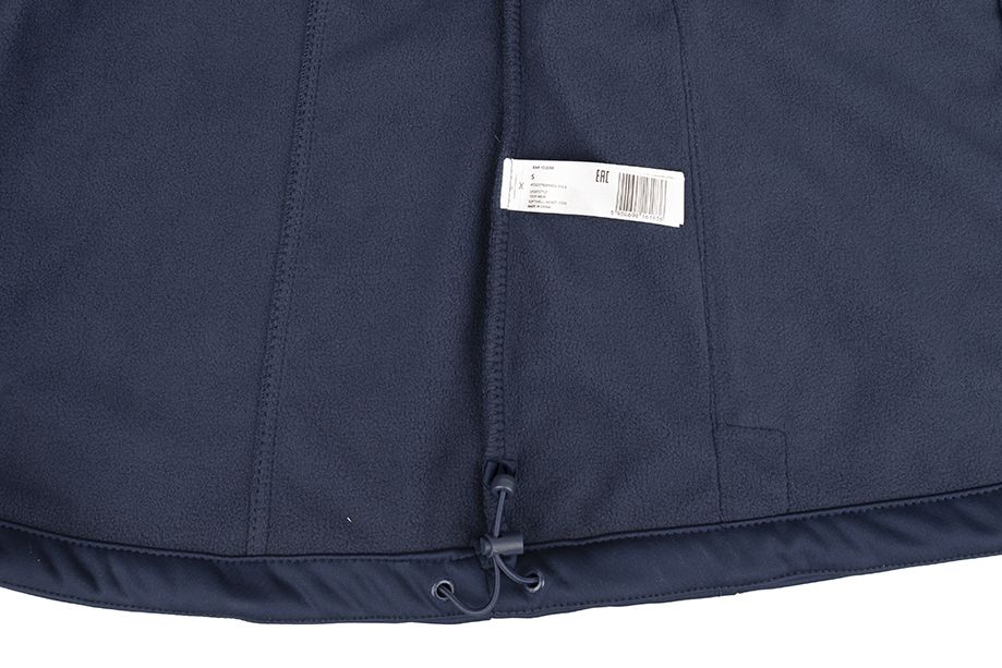 4F Damen Softshelljacke F055 4FSS23TSOFF055 31S 4F Damen Softshelljacke F055 4FSS23TSOFF055 31S