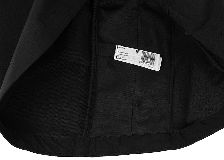 4F Damenjacke softshell F320 4FWSS25TSOFF320 20S 4F Damenjacke softshell F320 4FWSS25TSOFF320 20S