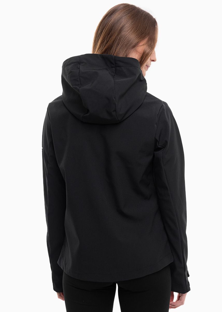 4F Damenjacke softshell F320 4FWSS25TSOFF320 20S 4F Damenjacke softshell F320 4FWSS25TSOFF320 20S